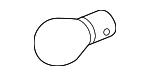33303SD4671 - Electrical: Signal Bulb for Acura: CL, Legend, MDX, RDX, RL, RLX, TL Image