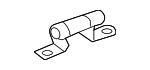 9098211050 - Electrical: Fuse for Toyota: Avalon, Mirai, Prius, Prius C, Prius Plug-In, Prius V Image
