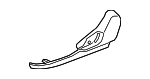 6MC85U0DAA - Body: Outer Side Panel for Mopar Image