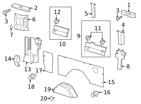 Diagram 14