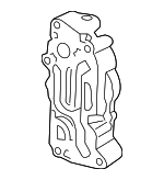 9G130703331 - : Housing for Porsche: 911 Image