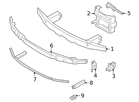 Diagram 5