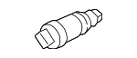 97674D3000 - HVAC: Control Valve for Hyundai Image