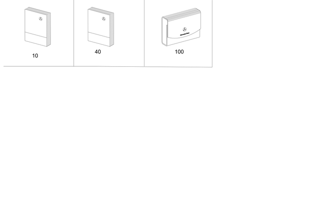 1175843400 - Tools and Accessories: Operator Manual for Mercedes-Benz Image image