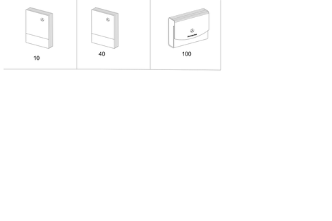 Operators Manual, Vehicle Document Wallet for 2016 Mercedes-Benz CLA250 #0