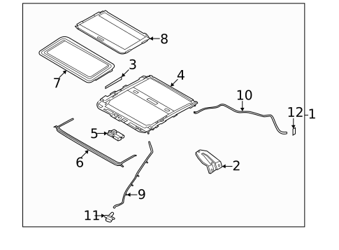 Diagram 10
