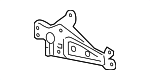 22660392 - Electrical: Mount Bracket for GM Image