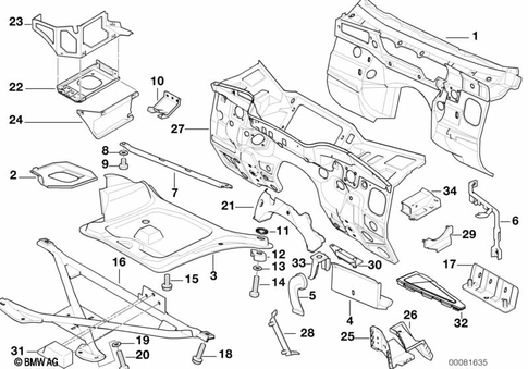 Diagram 4