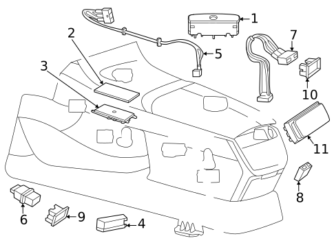 Diagram 5