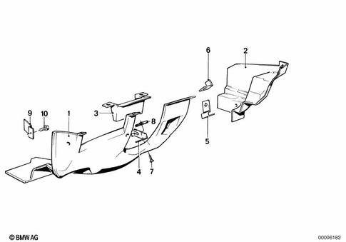 Diagram 4
