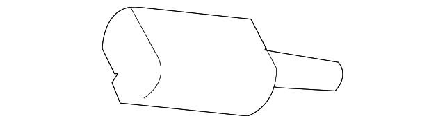 LT Easiyl 2 Sets 4 Pin Door Lifter Switch Auto Wiring