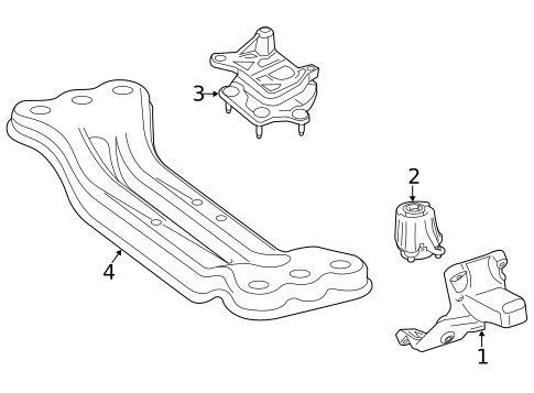 Diagram 11