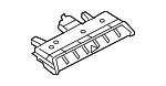 83A925301 - : Multi Switch for Audi: Q3 Image