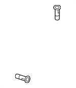 4M0919309 - Body: Power Outlet for Audi: A3, A3 Quattro, A3 Sportback e-tron, A4, A4 allroad, A4 Quattro, A5 Quattro, A5 Sportback, A6 allroad, A6 Quattro, A7 Sportback, A8 Quattro, e-tron Quattro, e-tron S, e-tron S Sportback, e-tron Sportback, Q3, Q4 e-tron, Q4 e-tron Sportback, Q5, Q5 PHEV, Q5 Sportback, Q6 e-tron, Q7, Q8, Q8 e-tron, Q8 e-tron Sportback, RS Q8, RS3, RS5, RS5 Sportback, RS6 Avant, RS7 Sportback, S3, S4, S5, S5 Sportback, S6, S7 Sportback, S8, SQ5, SQ5 Sportback, SQ6 e-tron, SQ8, SQ8 e-tron, SQ8 e-tron Sportback, TT Quattro, TT RS Quattro, TTS Quattro Image