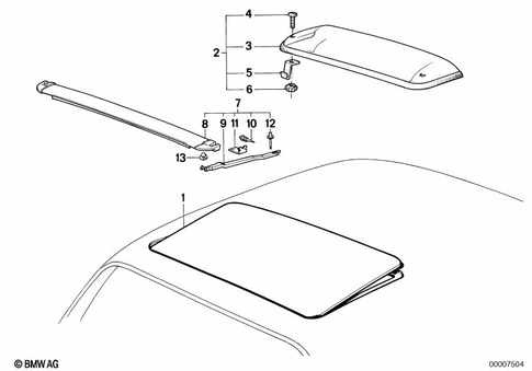 Diagram 3