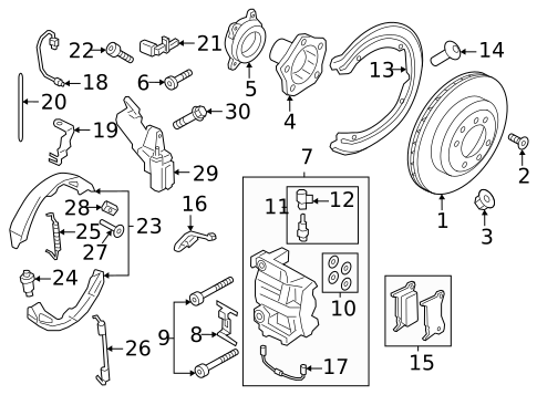 Diagram 2
