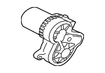 T4N7523 - Brakes: Actuator for Jaguar Image