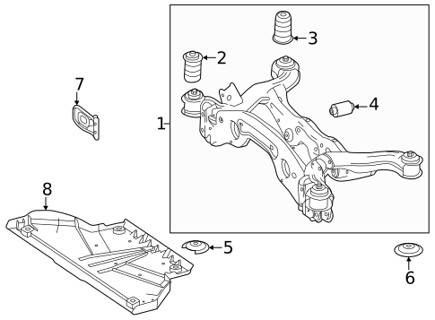 Diagram 4