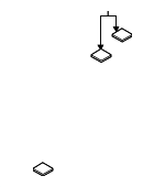 KD5342761 - Fuel System: Vapor Valve Pad for Mazda: CX-5, CX-9 Image