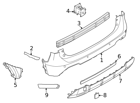 Diagram 6