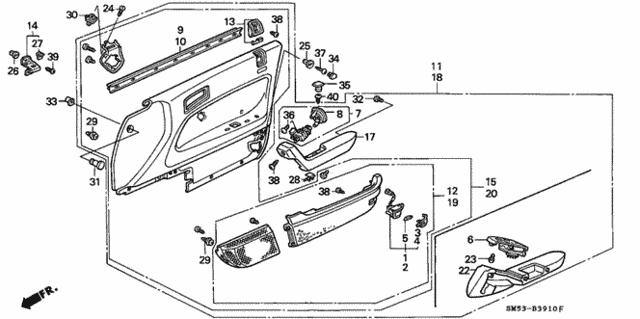 Diagram 3