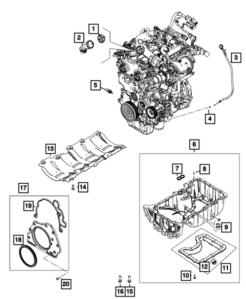 Diagram 1