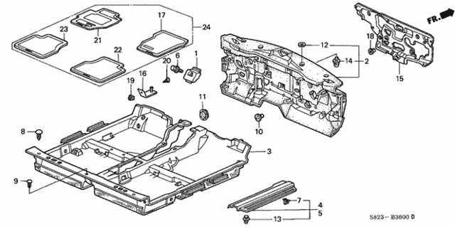 Diagram 2