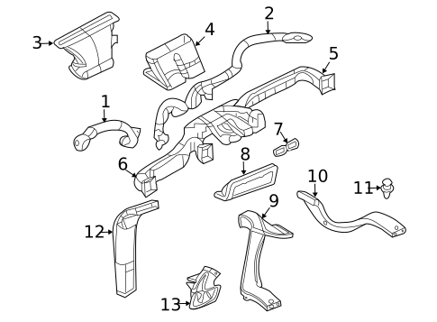 Diagram 5