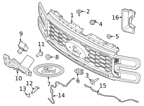 Diagram 33