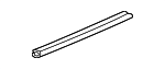 6817352051 - Body: Weatherstrip for Toyota: Echo Image