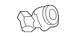 8961506010 - Emission System: Knock Sensor for Toyota Image