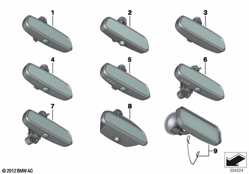 Diagram 4
