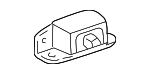 39960S0A013 - Electrical: Sensor for Acura Image