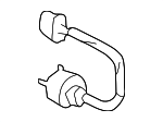 39940S30003 - Electrical: Sensor for Acura Image