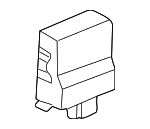 37850PGEA01 - Electrical: By-Pass Valve for Acura Image