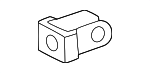 4726463020 - Body: Link Rod for Toyota Image