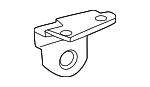 4794148010 - Body: Master Cylinder Assembly Lower Bracket for Toyota Image
