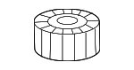 90015AL001 - Body: Booster Assembly Bushing for Toyota Image