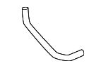 4723542040 - Body: Brake Hose for Toyota Image