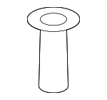 4452147010 - Body: Booster Assembly Collar for Toyota Image