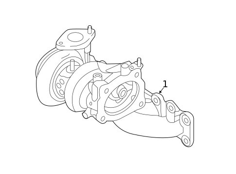 Diagram 1