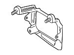8122920420 - : 2000-2002 Toyota Celica - Mount Bracket for Toyota: Celica Image
