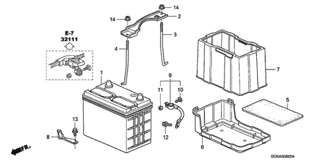 Diagram 2