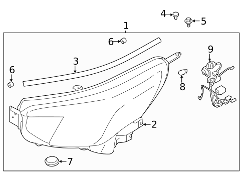 Diagram 6