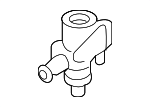 31461924 - Cooling System: Valve for Volvo Image