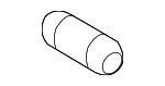 1864505009N - Electrical: Trunk Light Bulb for Hyundai Image