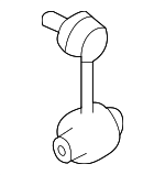 20470AN01A - : Stabilizer Link for Subaru: Outback Image