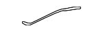 916602D100 - : Wire for Hyundai Image