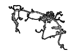 Wire Harness
