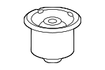522760E060 - Suspension: Cushion for Toyota Image
